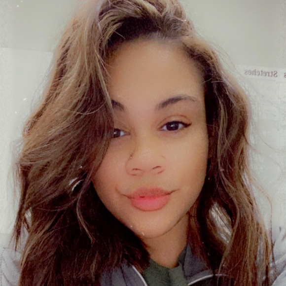 kaseycuellar